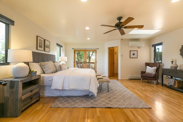 733 Wellesley Dr NE, Albuquerque, NM 87106 - photo 18