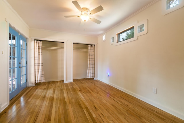 733 Wellesley Dr NE, Albuquerque, NM 87106 - photo 13