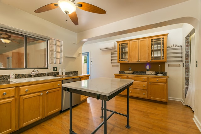 733 Wellesley Dr NE, Albuquerque, NM 87106 - photo 11