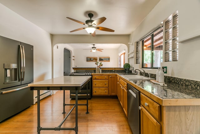 733 Wellesley Dr NE, Albuquerque, NM 87106 - photo 10