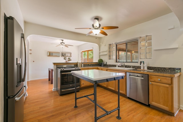 733 Wellesley Dr NE, Albuquerque, NM 87106 - photo 9