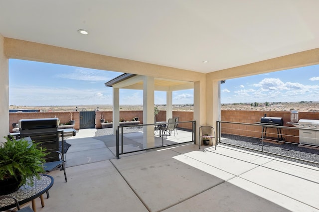 608 Southern Blvd SW, Rio Rancho, NM 87124 - photo 38