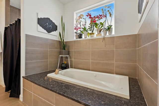608 Southern Blvd SW, Rio Rancho, NM 87124 - photo 34