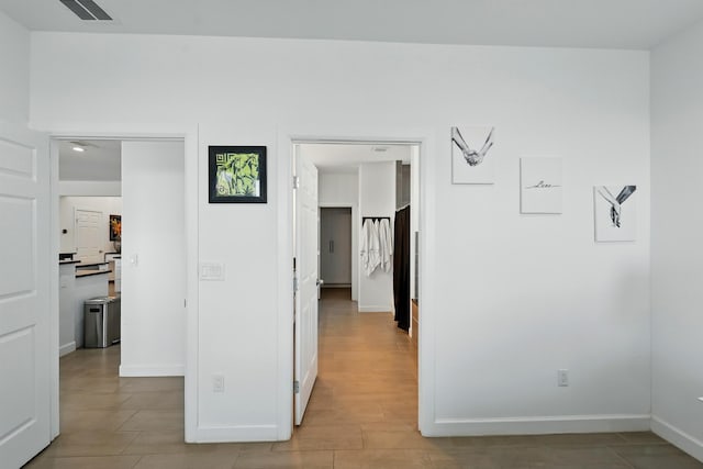 608 Southern Blvd SW, Rio Rancho, NM 87124 - photo 32
