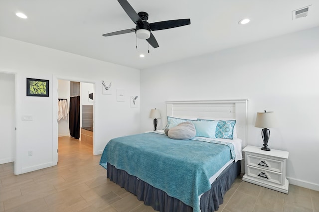 608 Southern Blvd SW, Rio Rancho, NM 87124 - photo 31