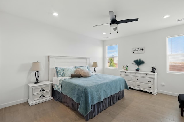 608 Southern Blvd SW, Rio Rancho, NM 87124 - photo 30