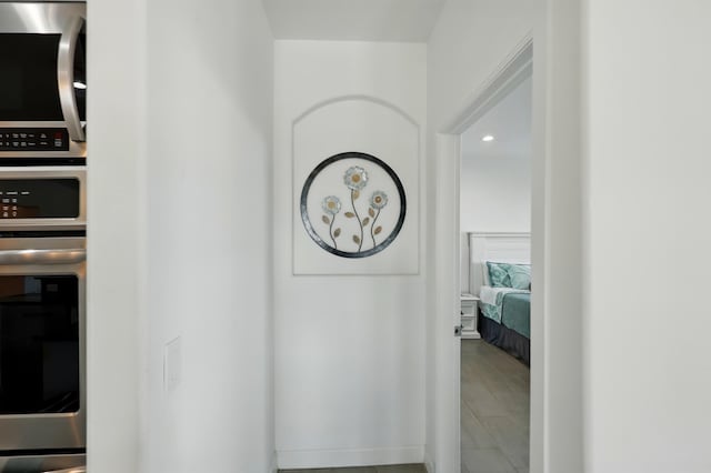 608 Southern Blvd SW, Rio Rancho, NM 87124 - photo 28