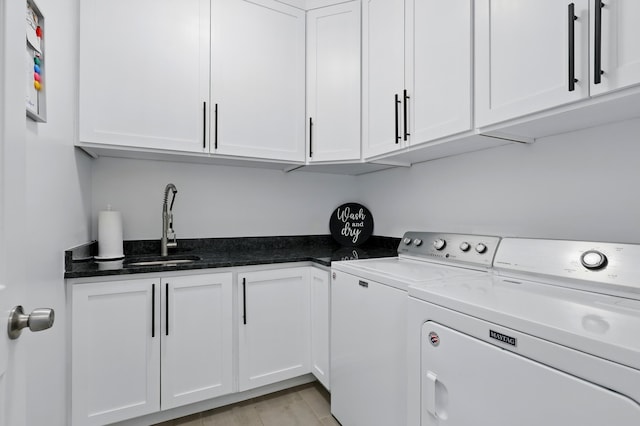 608 Southern Blvd SW, Rio Rancho, NM 87124 - photo 27