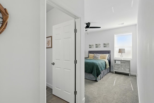 608 Southern Blvd SW, Rio Rancho, NM 87124 - photo 26