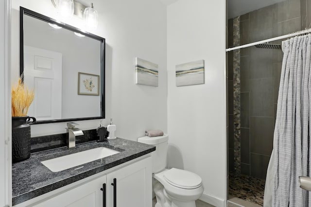 608 Southern Blvd SW, Rio Rancho, NM 87124 - photo 24