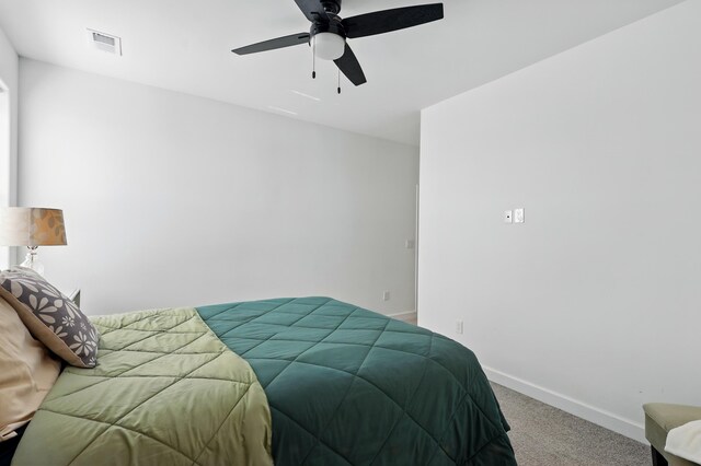 608 Southern Blvd SW, Rio Rancho, NM 87124 - photo 22