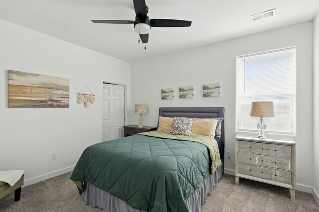 608 Southern Blvd SW, Rio Rancho, NM 87124 - photo 21