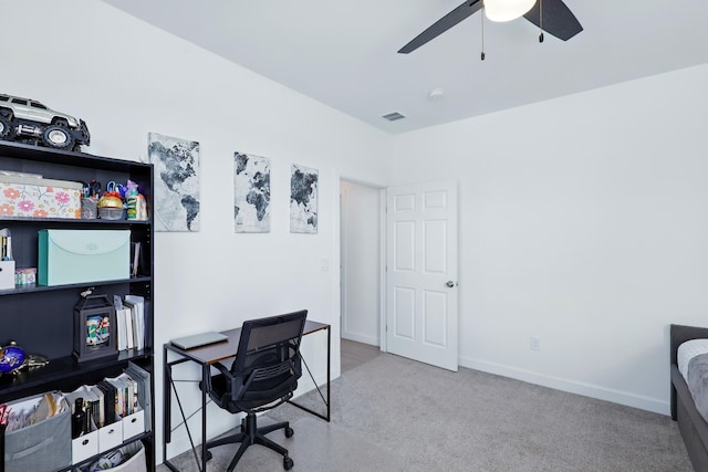 608 Southern Blvd SW, Rio Rancho, NM 87124 - photo 20