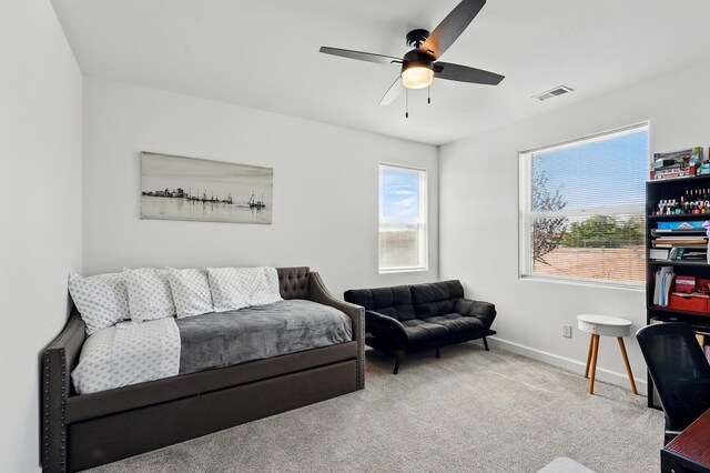 608 Southern Blvd SW, Rio Rancho, NM 87124 - photo 19