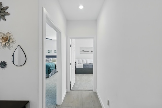 608 Southern Blvd SW, Rio Rancho, NM 87124 - photo 18