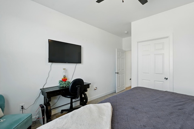 608 Southern Blvd SW, Rio Rancho, NM 87124 - photo 17