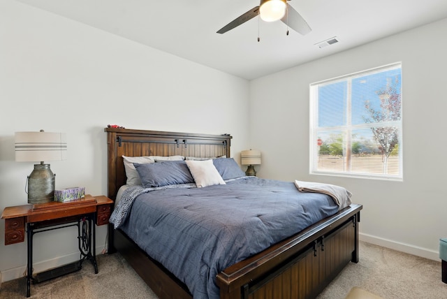 608 Southern Blvd SW, Rio Rancho, NM 87124 - photo 15