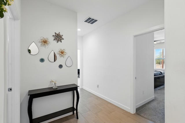 608 Southern Blvd SW, Rio Rancho, NM 87124 - photo 12