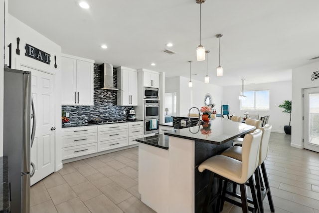 608 Southern Blvd SW, Rio Rancho, NM 87124 - photo 11
