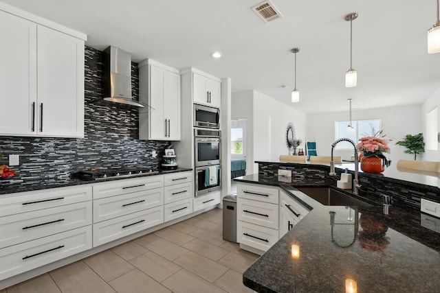 608 Southern Blvd SW, Rio Rancho, NM 87124 - photo 10