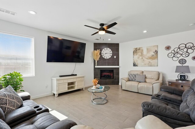 608 Southern Blvd SW, Rio Rancho, NM 87124 - photo 9