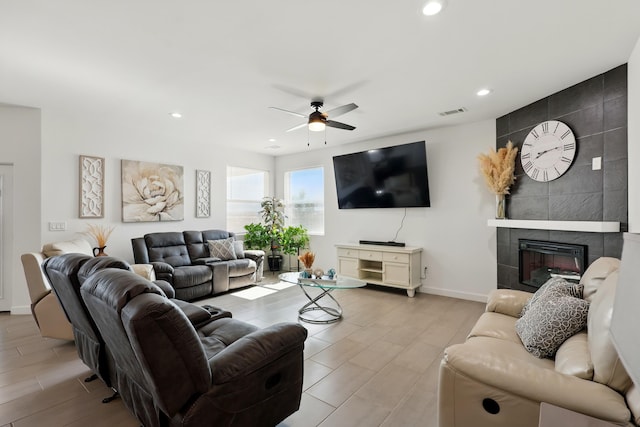 608 Southern Blvd SW, Rio Rancho, NM 87124 - photo 8