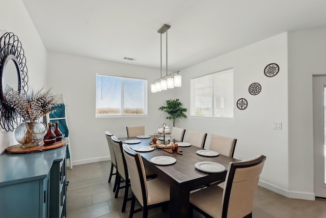 608 Southern Blvd SW, Rio Rancho, NM 87124 - photo 7
