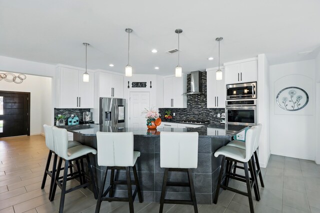 608 Southern Blvd SW, Rio Rancho, NM 87124 - photo 6