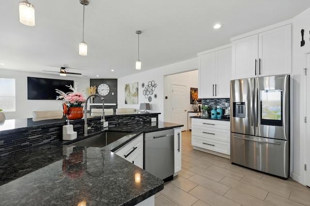 608 Southern Blvd SW, Rio Rancho, NM 87124 - photo 4
