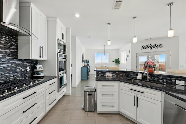 608 Southern Blvd SW, Rio Rancho, NM 87124 - photo 3