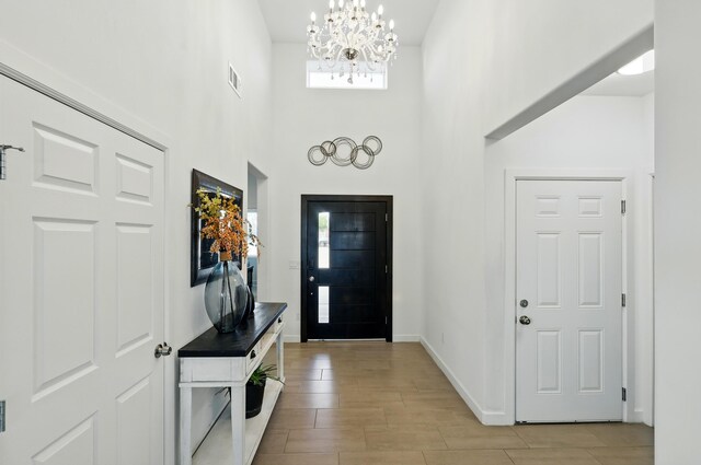 608 Southern Blvd SW, Rio Rancho, NM 87124 - photo 2