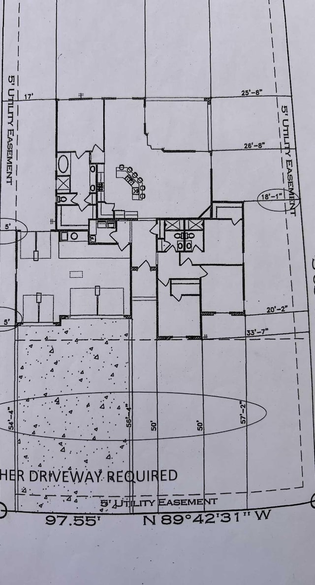 608 Southern Blvd SW, Rio Rancho, NM 87124 - photo 51
