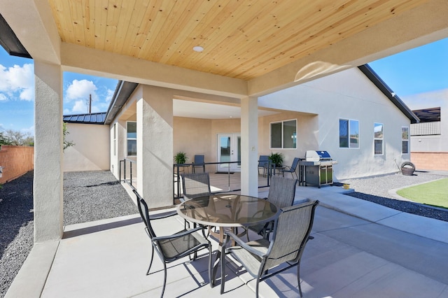 608 Southern Blvd SW, Rio Rancho, NM 87124 - photo 49