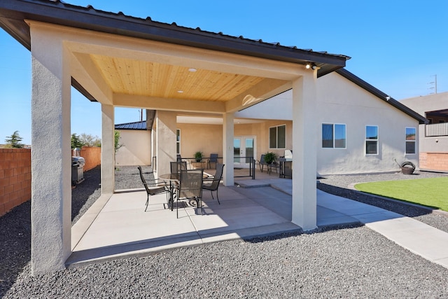 608 Southern Blvd SW, Rio Rancho, NM 87124 - photo 48
