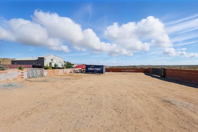 608 Southern Blvd SW, Rio Rancho, NM 87124 - photo 46