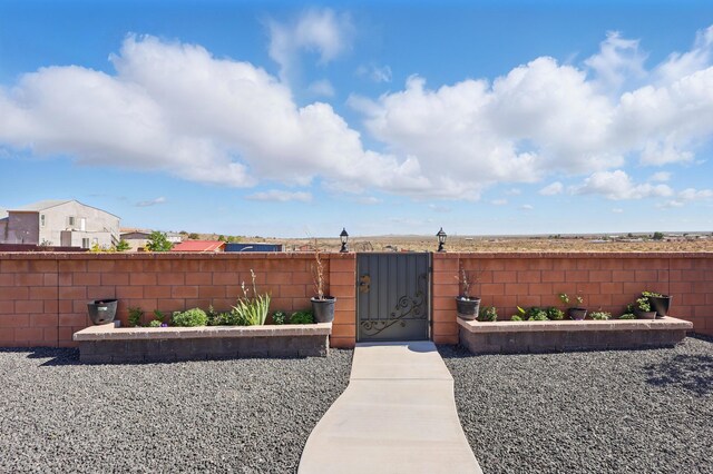 608 Southern Blvd SW, Rio Rancho, NM 87124 - photo 45