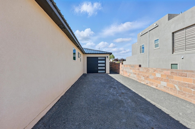 608 Southern Blvd SW, Rio Rancho, NM 87124 - photo 44