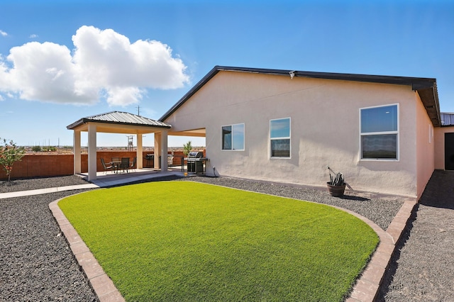 608 Southern Blvd SW, Rio Rancho, NM 87124 - photo 43