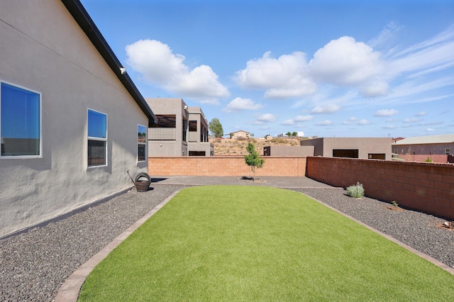 608 Southern Blvd SW, Rio Rancho, NM 87124 - photo 42