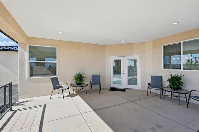 608 Southern Blvd SW, Rio Rancho, NM 87124 - photo 41