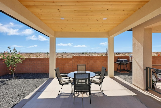 608 Southern Blvd SW, Rio Rancho, NM 87124 - photo 40