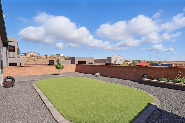 608 Southern Blvd SW, Rio Rancho, NM 87124 - photo 39