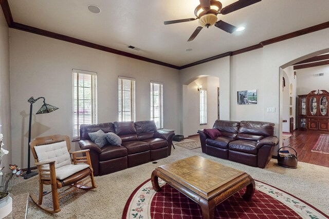 2686 Della Rd SW, Albuquerque, NM 87105 - photo 8