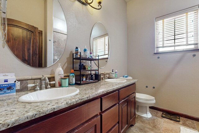 2686 Della Rd SW, Albuquerque, NM 87105 - photo 27