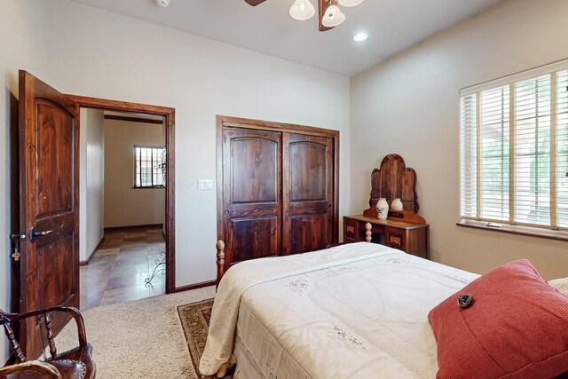 2686 Della Rd SW, Albuquerque, NM 87105 - photo 26