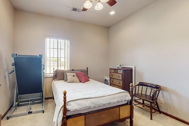 2686 Della Rd SW, Albuquerque, NM 87105 - photo 25