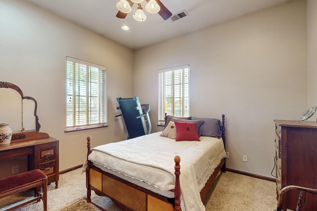 2686 Della Rd SW, Albuquerque, NM 87105 - photo 24