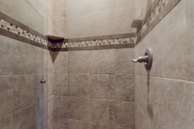 2686 Della Rd SW, Albuquerque, NM 87105 - photo 23
