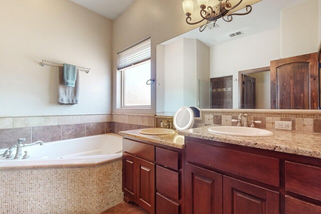 2686 Della Rd SW, Albuquerque, NM 87105 - photo 22