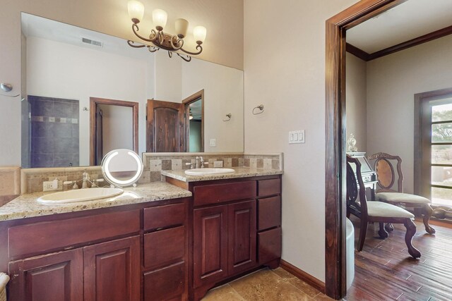 2686 Della Rd SW, Albuquerque, NM 87105 - photo 21